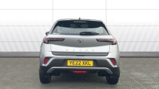 Vauxhall Mokka 1.2 Turbo 100 SE Edition 5dr Petrol Hatchback